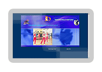 Tanzschule Matzke